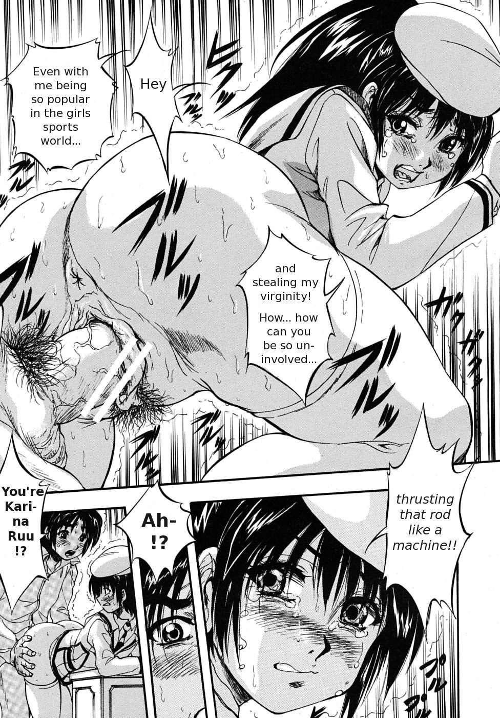 Welcome To St Mullis Academy Chapter 1000 Page 58